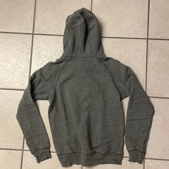 TNA sweater - Picture 2 of 3